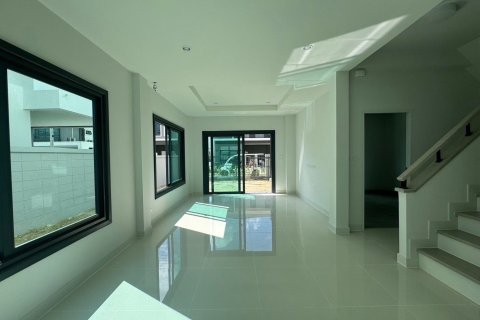 Дом в Пхукете, Таиланд с 4 спальнями  № 149302 - фото 2