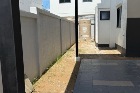 Дом в Пхукете, Таиланд с 4 спальнями  № 149302 - фото 6