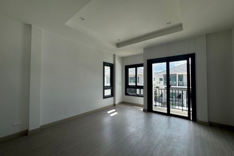 Дом в Пхукете, Таиланд с 4 спальнями  № 149302 - фото 15