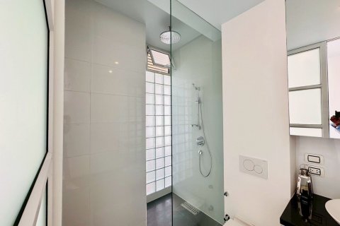 Студия в кондо в Паттайе, Таиланд № 149307 - фото 24