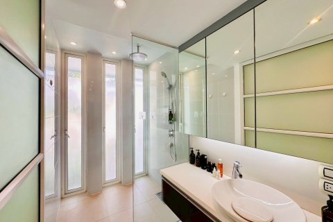 Студия в кондо в Паттайе, Таиланд № 149307 - фото 9