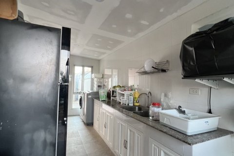 Maison à Pattaya, Thaïlande 2 chambres № 149306 - photo 13