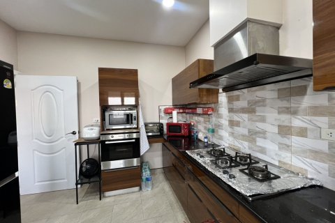 Maison à Pattaya, Thaïlande 2 chambres № 149306 - photo 11