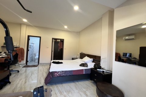 Maison à Pattaya, Thaïlande 2 chambres № 149306 - photo 25