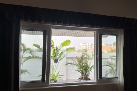 Maison à Pattaya, Thaïlande 2 chambres № 149306 - photo 28