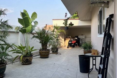 Maison à Pattaya, Thaïlande 2 chambres № 149306 - photo 15