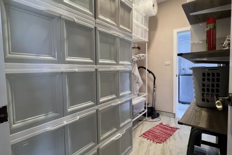 Maison à Pattaya, Thaïlande 2 chambres № 149306 - photo 18