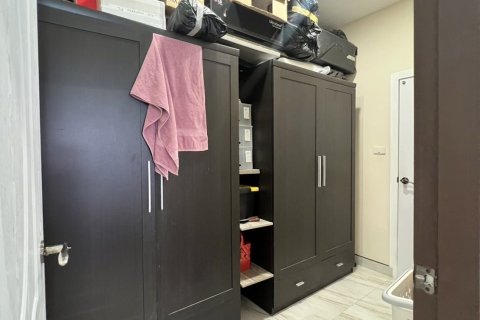 Maison à Pattaya, Thaïlande 2 chambres № 149306 - photo 21