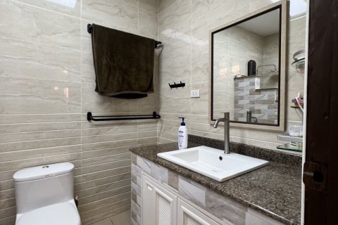 Maison à Pattaya, Thaïlande 2 chambres № 149306 - photo 30