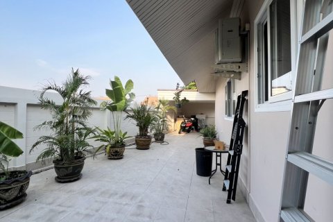 Maison à Pattaya, Thaïlande 2 chambres № 149306 - photo 14