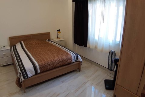 Maison à Pattaya, Thaïlande 2 chambres № 149306 - photo 27