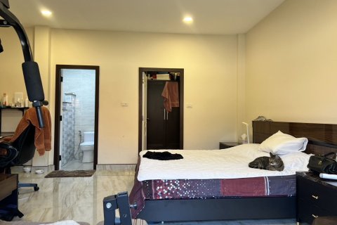 Maison à Pattaya, Thaïlande 2 chambres № 149306 - photo 26