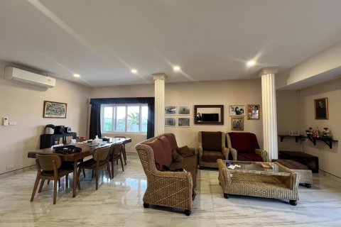 Maison à Pattaya, Thaïlande 2 chambres № 149306 - photo 8