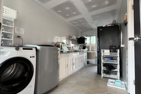 Maison à Pattaya, Thaïlande 2 chambres № 149306 - photo 12