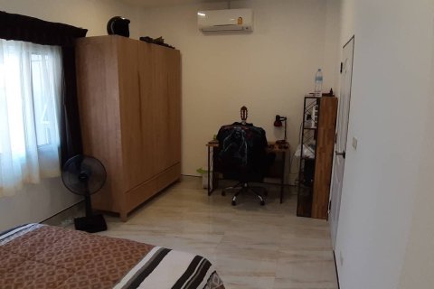 Maison à Pattaya, Thaïlande 2 chambres № 149306 - photo 29