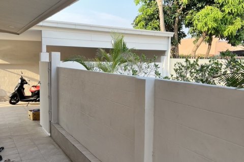 Maison à Pattaya, Thaïlande 2 chambres № 149306 - photo 22