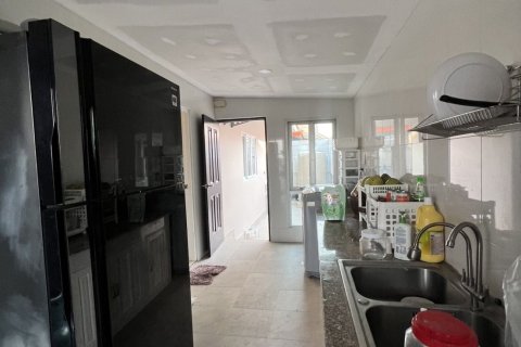 Maison à Pattaya, Thaïlande 2 chambres № 149306 - photo 19