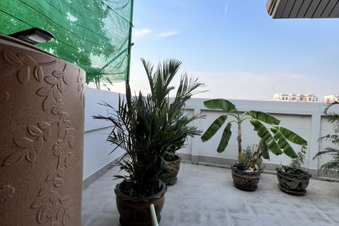 Maison à Pattaya, Thaïlande 2 chambres № 149306 - photo 16