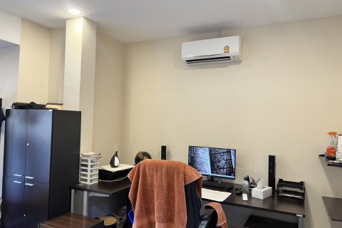 Maison à Pattaya, Thaïlande 2 chambres № 149306 - photo 23