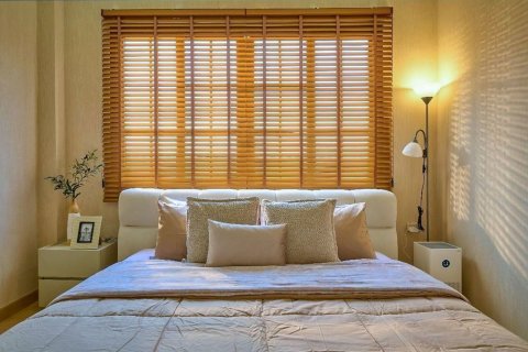 House in Chiang Mai, Thailand 3 bedrooms № 170436 - photo 30