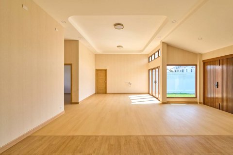 House in Chiang Mai, Thailand 3 bedrooms № 170435 - photo 5