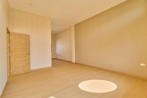 House in Chiang Mai, Thailand 3 bedrooms № 170435 - photo 11