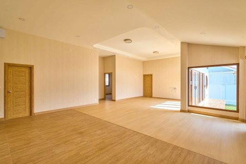 House in Chiang Mai, Thailand 3 bedrooms № 170435 - photo 7