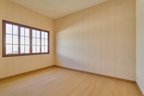 House in Chiang Mai, Thailand 3 bedrooms № 170435 - photo 14