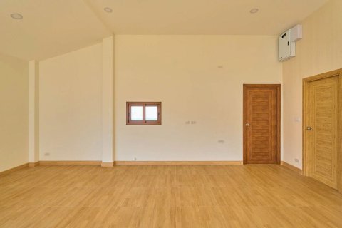 House in Chiang Mai, Thailand 3 bedrooms № 170435 - photo 15