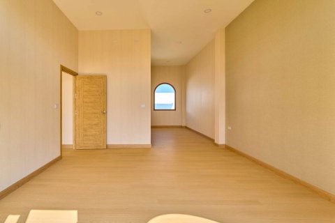 House in Chiang Mai, Thailand 3 bedrooms № 170435 - photo 12