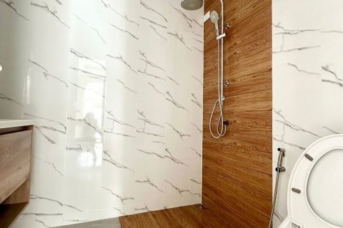 House in Phuket, Thailand 4 bedrooms № 138691 - photo 14