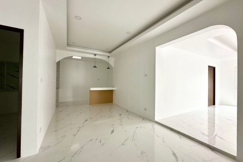 House in Phuket, Thailand 4 bedrooms № 138691 - photo 6