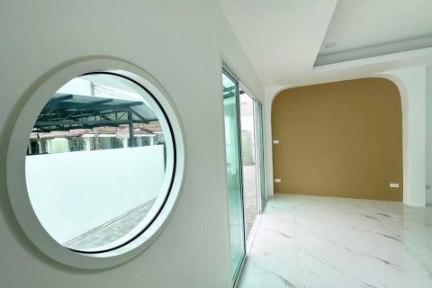 House in Phuket, Thailand 4 bedrooms № 138691 - photo 3
