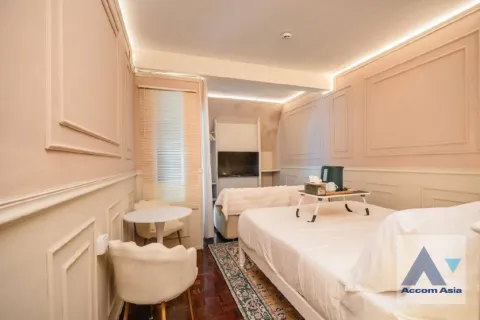 Reihenhaus in Watthana, Bangkok, Thailand 9 Schlafzimmer № 216371 - Foto 3