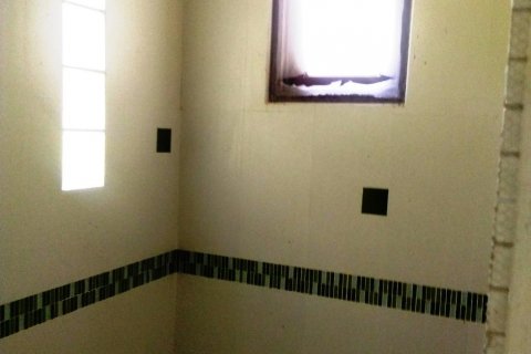 Hôtel à Khon Kaen, Thaïlande № 141748 - photo 25