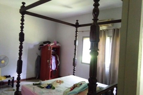 Hôtel à Khon Kaen, Thaïlande № 141748 - photo 5