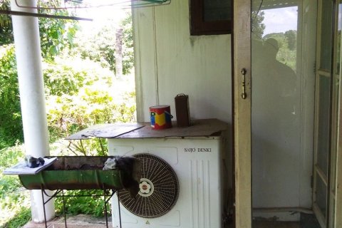 Hôtel à Khon Kaen, Thaïlande № 141748 - photo 18