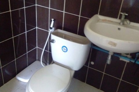 Hôtel à Khon Kaen, Thaïlande № 141748 - photo 9