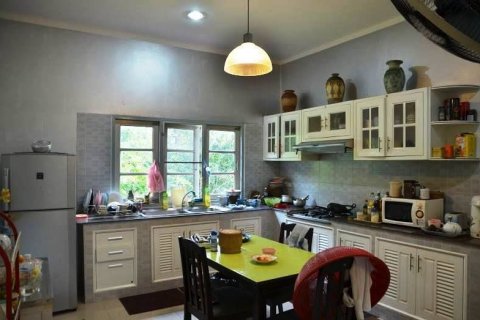 Hôtel à Khon Kaen, Thaïlande № 141748 - photo 6