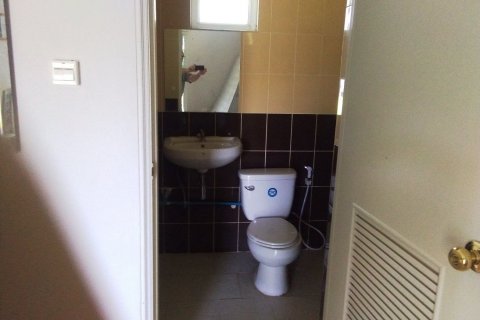 Hôtel à Khon Kaen, Thaïlande № 141748 - photo 30