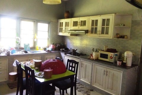 Hôtel à Khon Kaen, Thaïlande № 141748 - photo 21