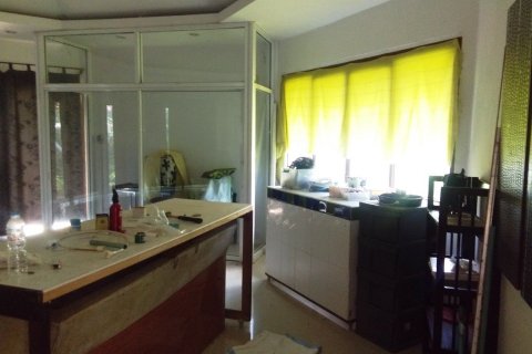 Hôtel à Khon Kaen, Thaïlande № 141748 - photo 28