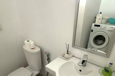 Condo à Pattaya, Thaïlande, 2 chambres  № 141756 - photo 8