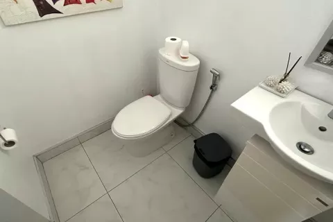 Condo à Pattaya, Thaïlande, 2 chambres  № 141756 - photo 7