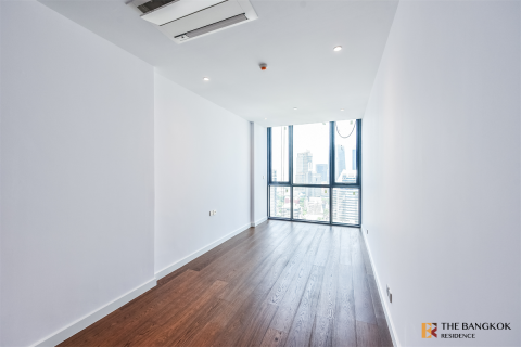 Condo à Bangkok, Thaïlande, 2 chambres № 187877 - photo 2