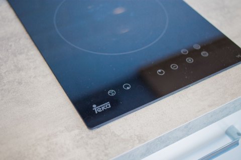 Condo in Phuket, Thailand, 2 bedrooms № 171166 - photo 9