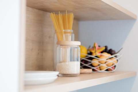 Condo in Phuket, Thailand, 2 bedrooms № 171166 - photo 11