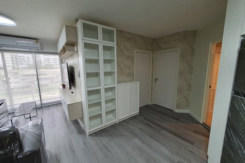 Condo à Yan Nawa, Bangkok, Thaïlande, 2 chambres  № 171167 - photo 3