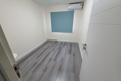 Condo à Yan Nawa, Bangkok, Thaïlande, 2 chambres  № 171167 - photo 11