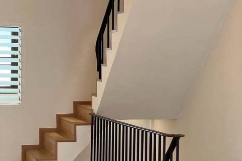 Studio à Sathon, Bangkok, Thaïlande № 171165 - photo 3